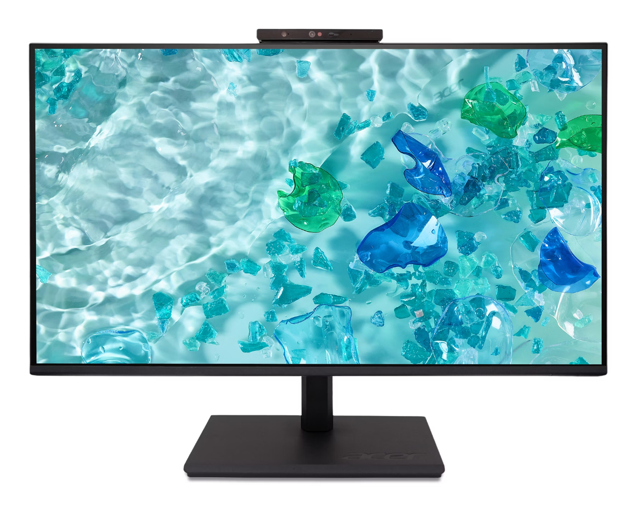 Acer Vero B277 D6bmiprczx - B7 Series