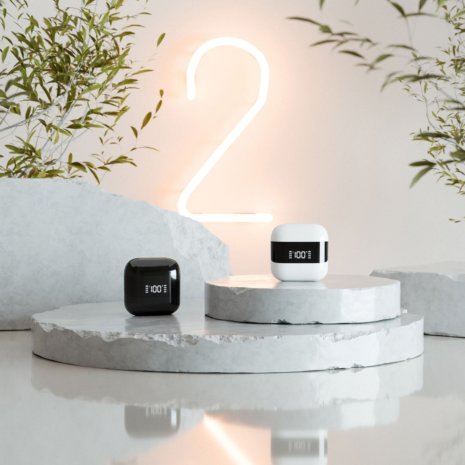 Happy Plugs Headphone Joy – image 9