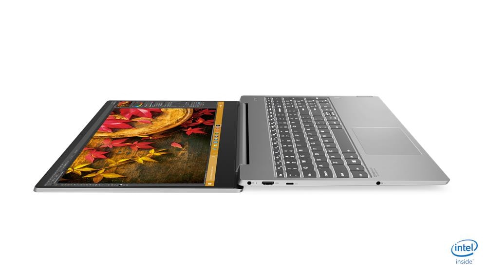 Lenovo ideapad S540-15IML – image 8