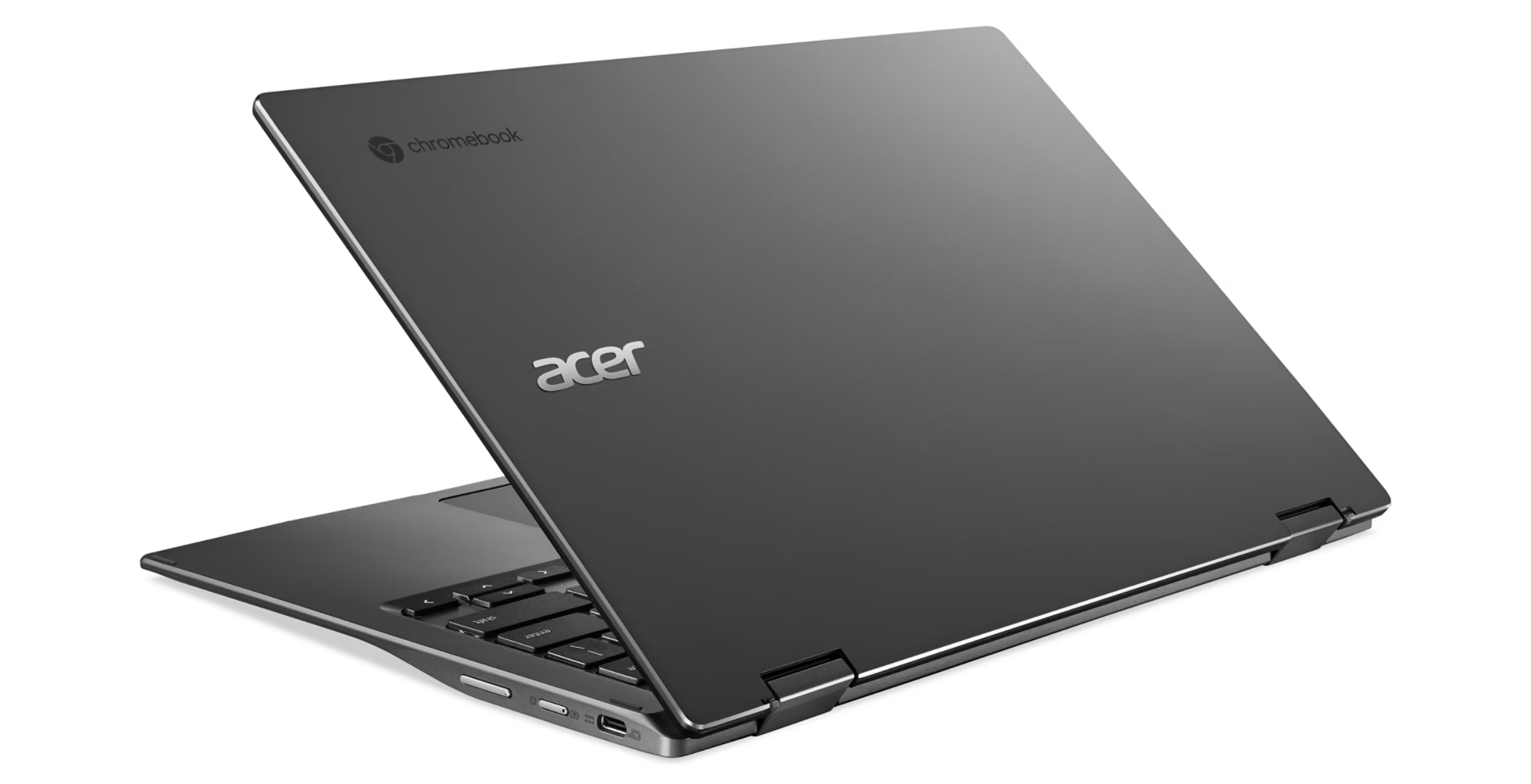 Acer Spin 513 R841T-S15P – image 4