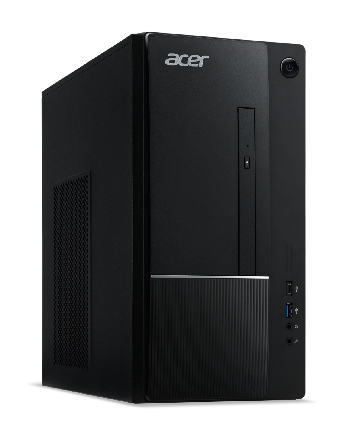 Acer Aspire TC-1750 Intel® Core™ i5 i5-12400 – image 2