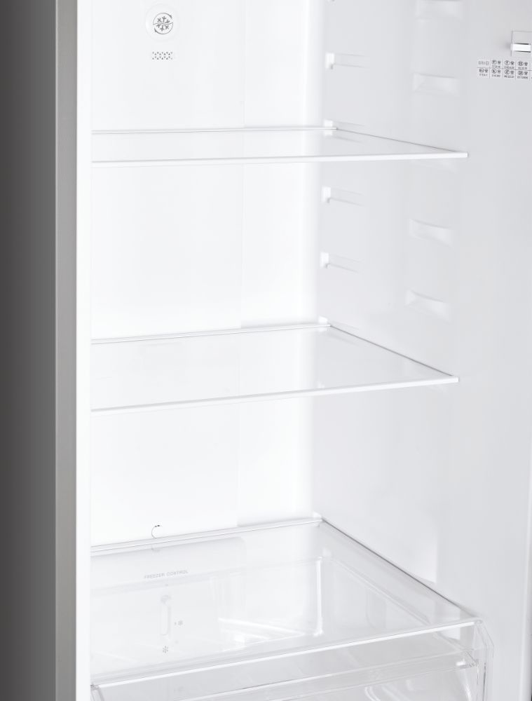 Candy CCH1T518EX Freestanding – image 9