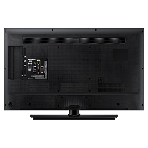 Samsung HG40ND690UF 101.6 cm (40") 4K Ultra HD Smart TV Black – image 4