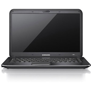 Samsung X420 I7P-730T
