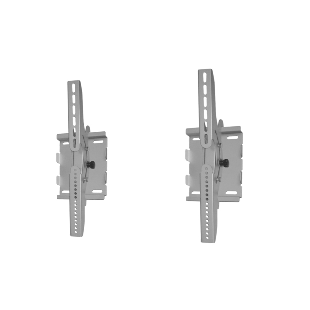 Neomounts PLASMA-W150 TV mount/stand – image 2
