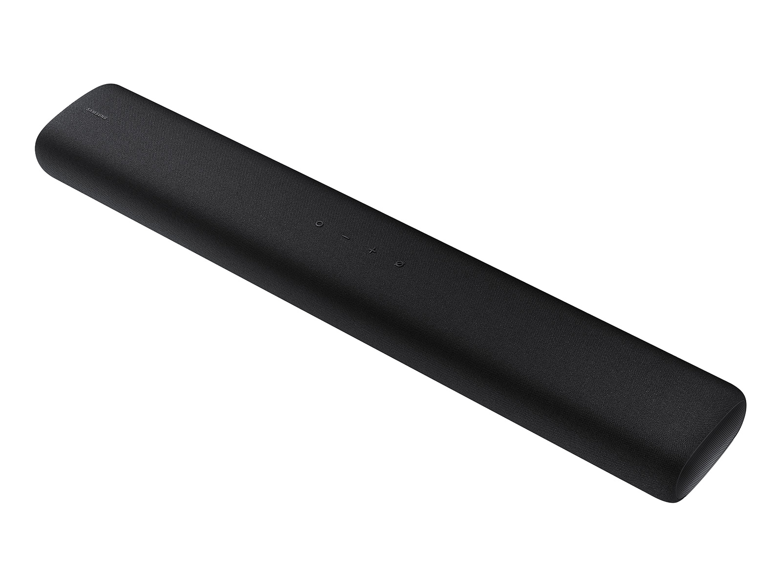 Samsung HW-S60A Black 5.0 channels – image 2