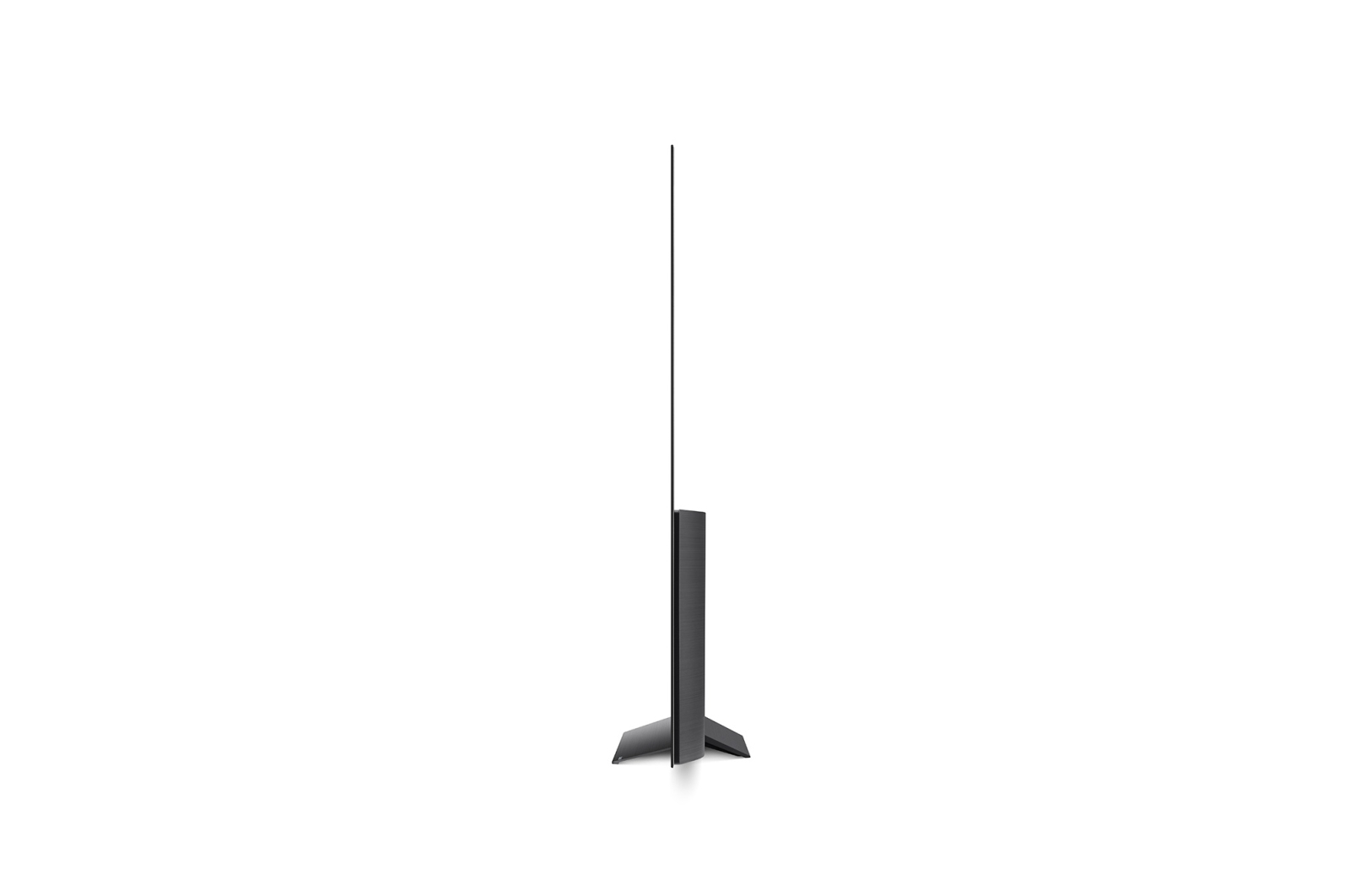 LG OLED55B8 TV 139.7 cm (55") 4K Ultra HD Smart TV Wi-Fi Black – image 4