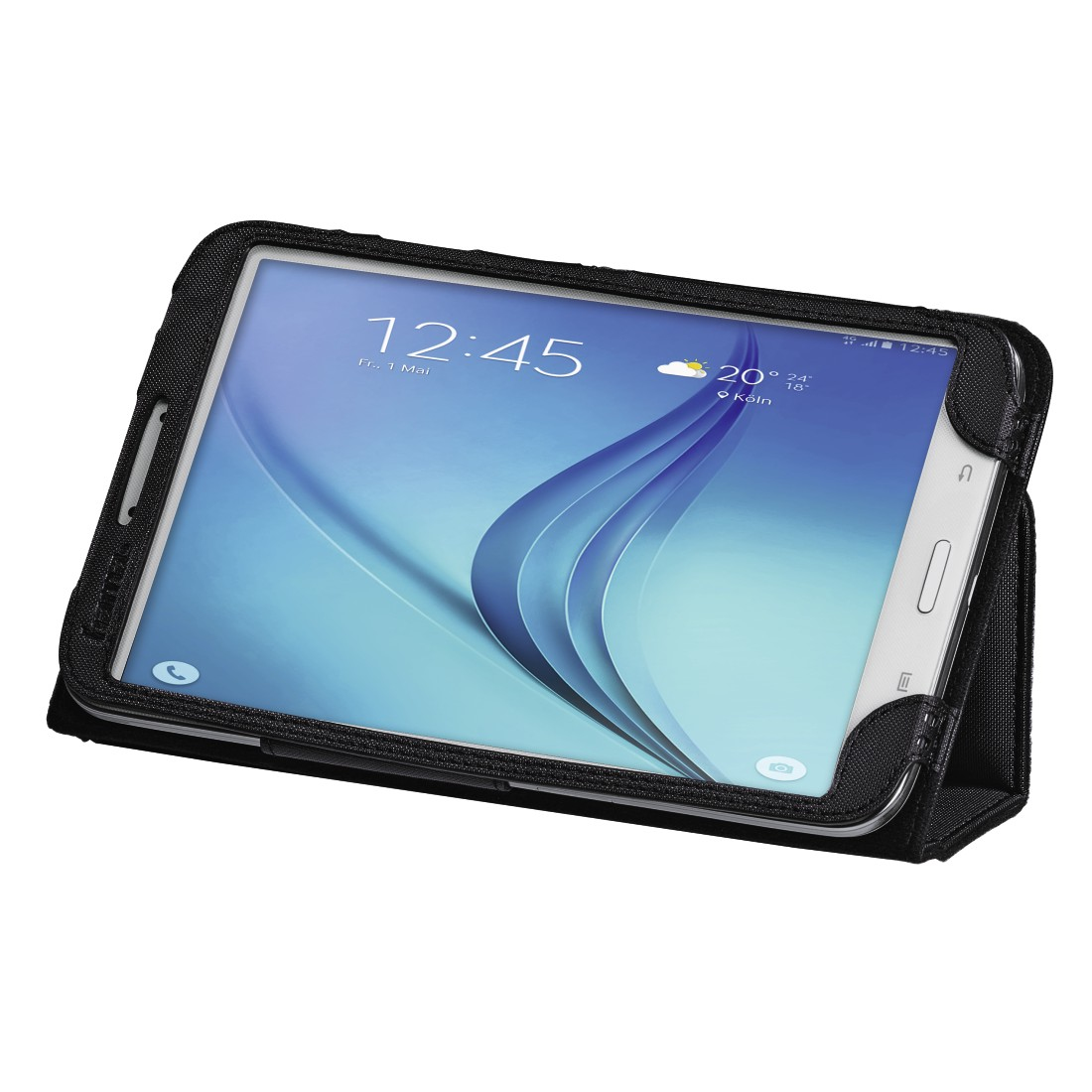 Hama 00173558 tablet case – image 5