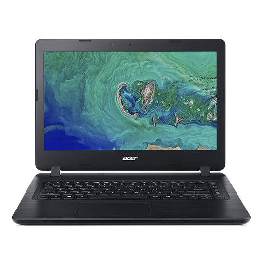 Acer Aspire 5 A514-52-51Y0 Intel® Core™ i5 i5-8265U Laptop – image 1