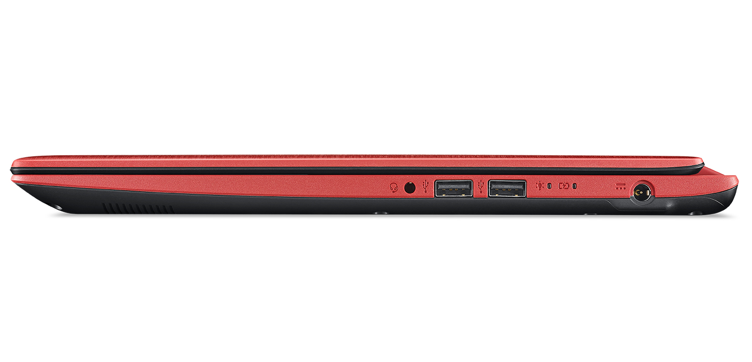 Acer Aspire 3 A315-32-C8LG Intel® Celeron® N4000 Laptop – image 4
