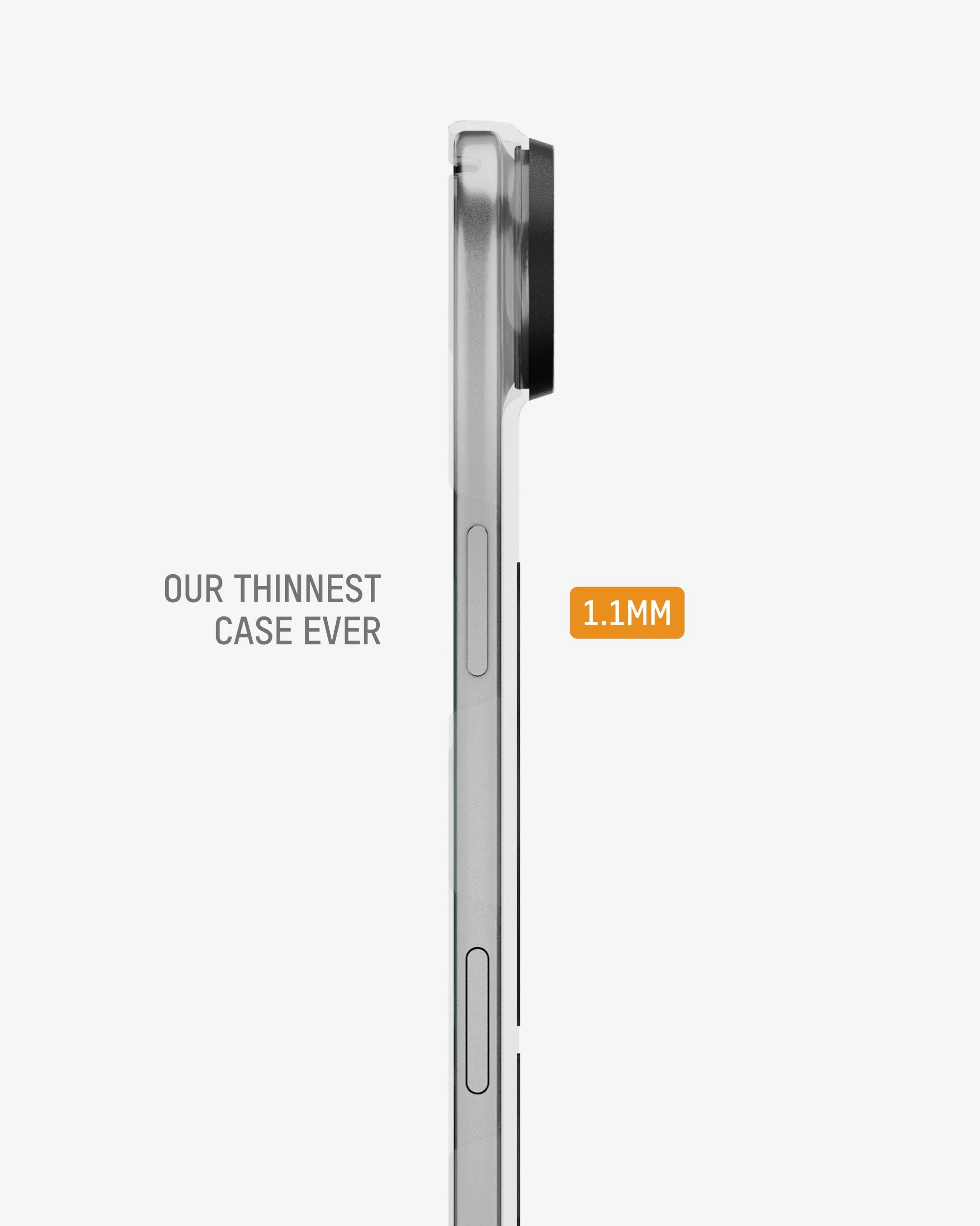 Mous Super Thin – image 3