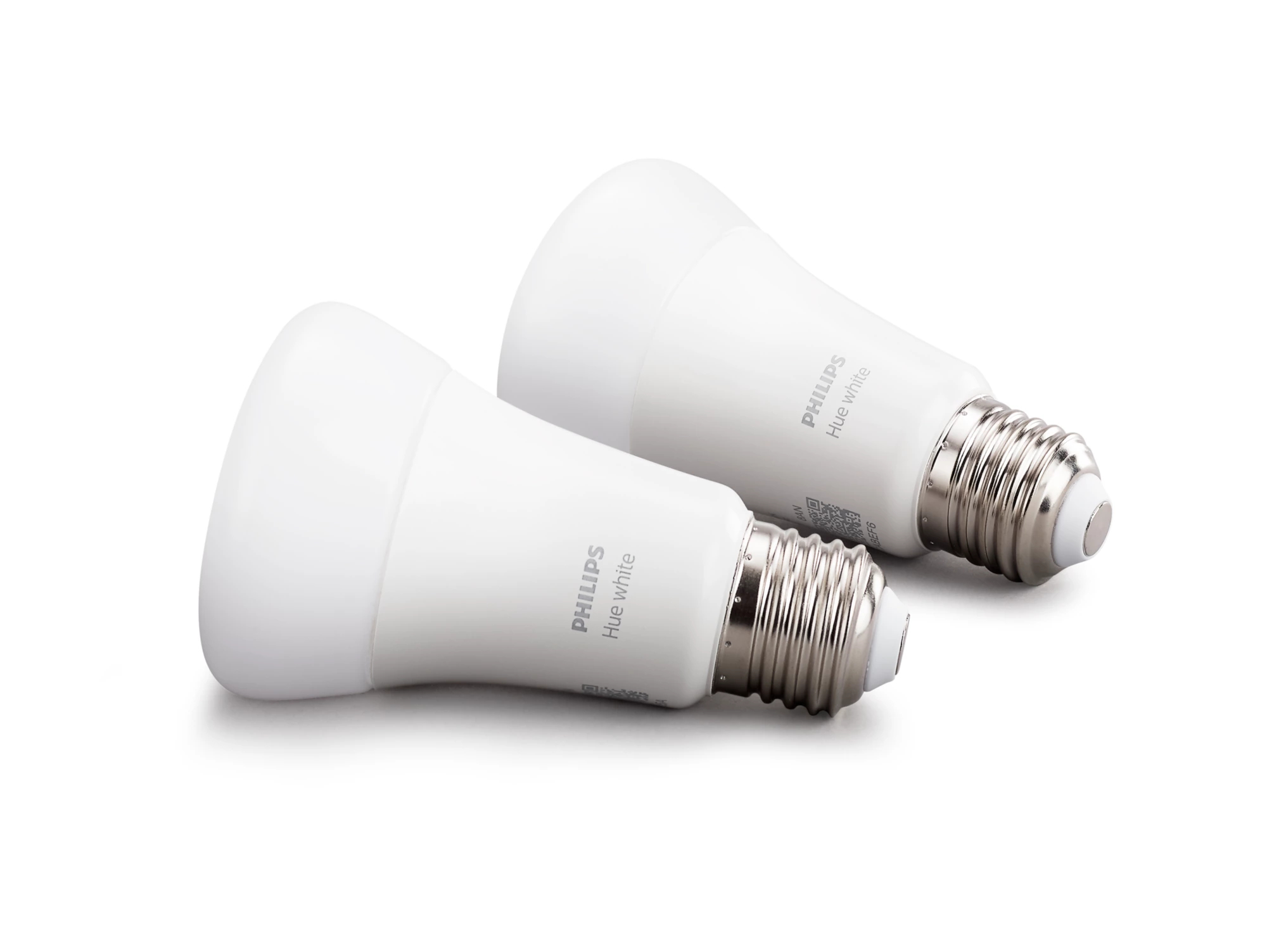 Philips by Signify Philips Hue White 8718696802601 smart lighting Smart bulb Bluetooth/Zigbee