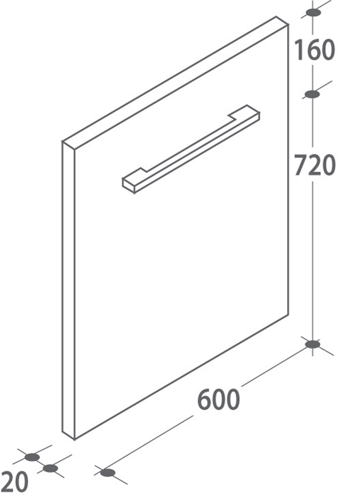 Candy CDI 3515/E-02 – image 2