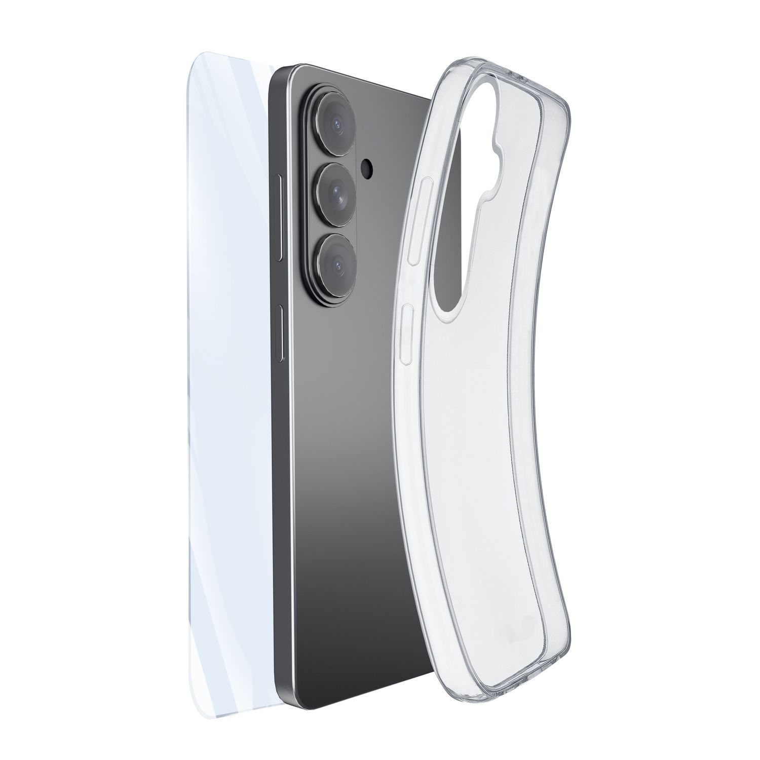 Cellularline Protection Kit - Galaxy S26 – image 3