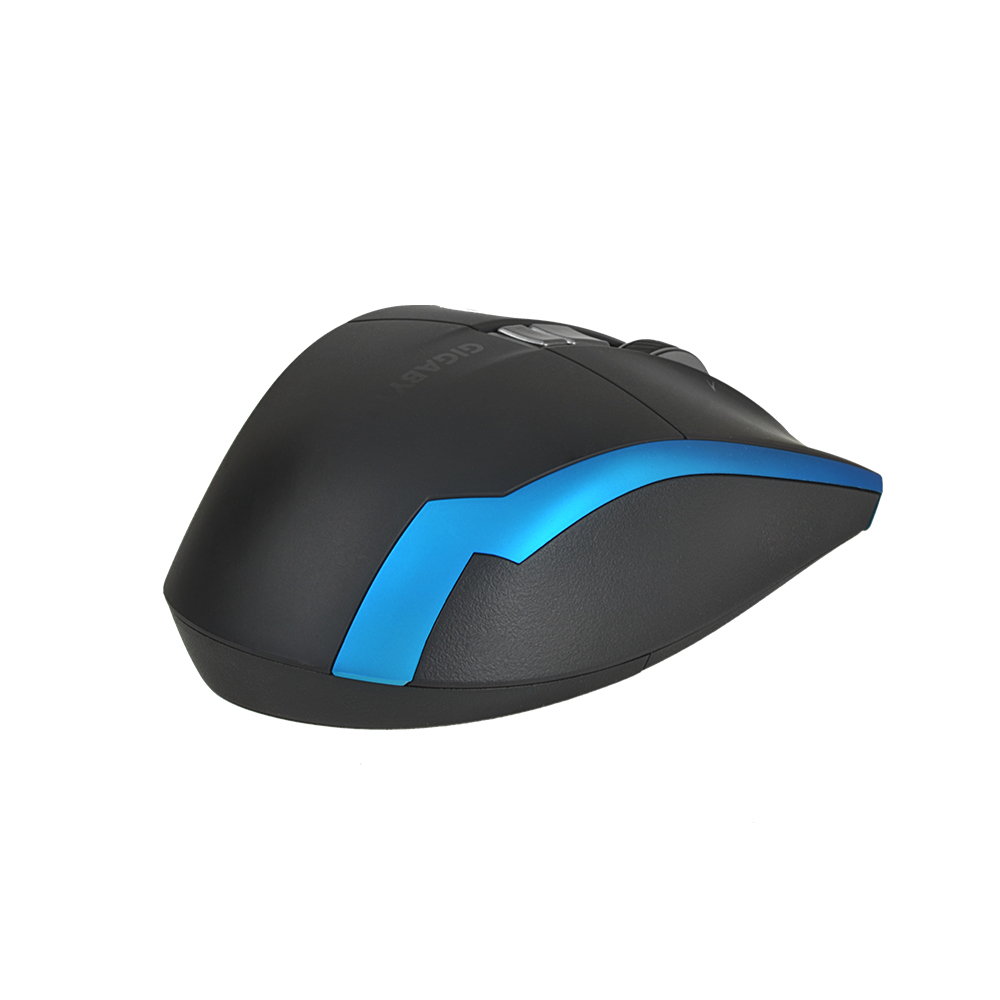 GIGABYTE AIRE M93 ICE – image 5