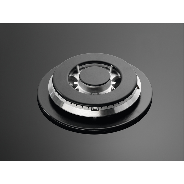 AEG HVB95450IB Black Built-in – image 8