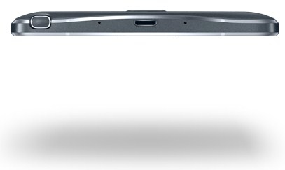 Samsung Galaxy Note 4 SM-N910FZGEPHEO smartphone – image 9