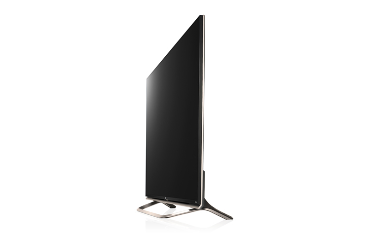 LG 55UF851V 55" – image 6