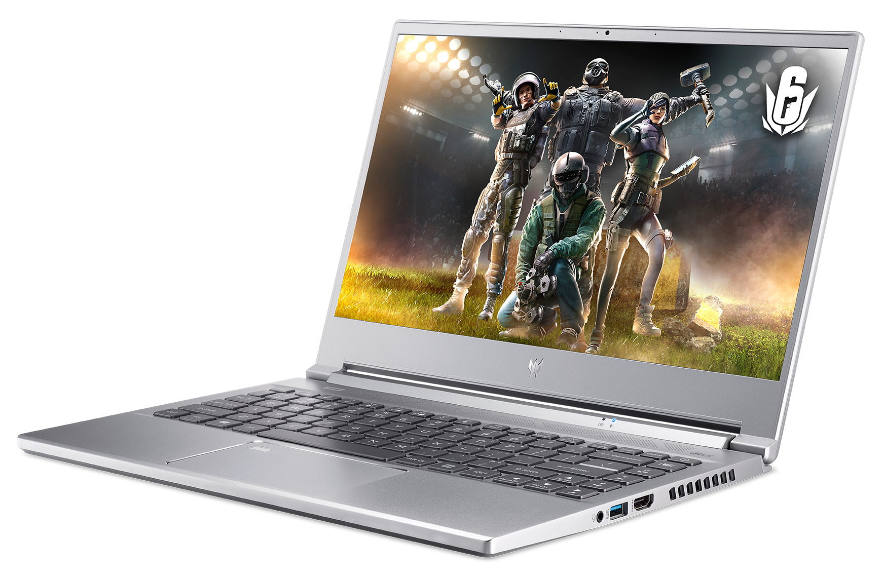 Acer Triton 300 SE PT314-51s-747E – image 3