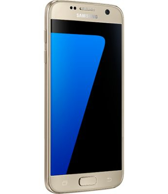 Samsung Galaxy S7 SM-G930 – image 4