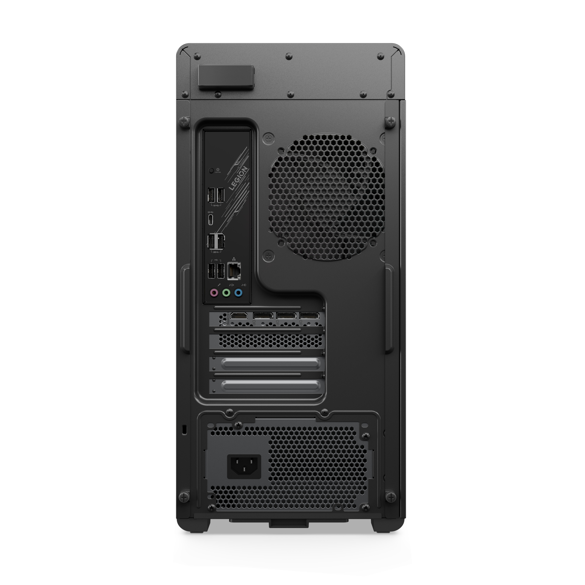 Lenovo Legion T5 26ARA8 – image 6