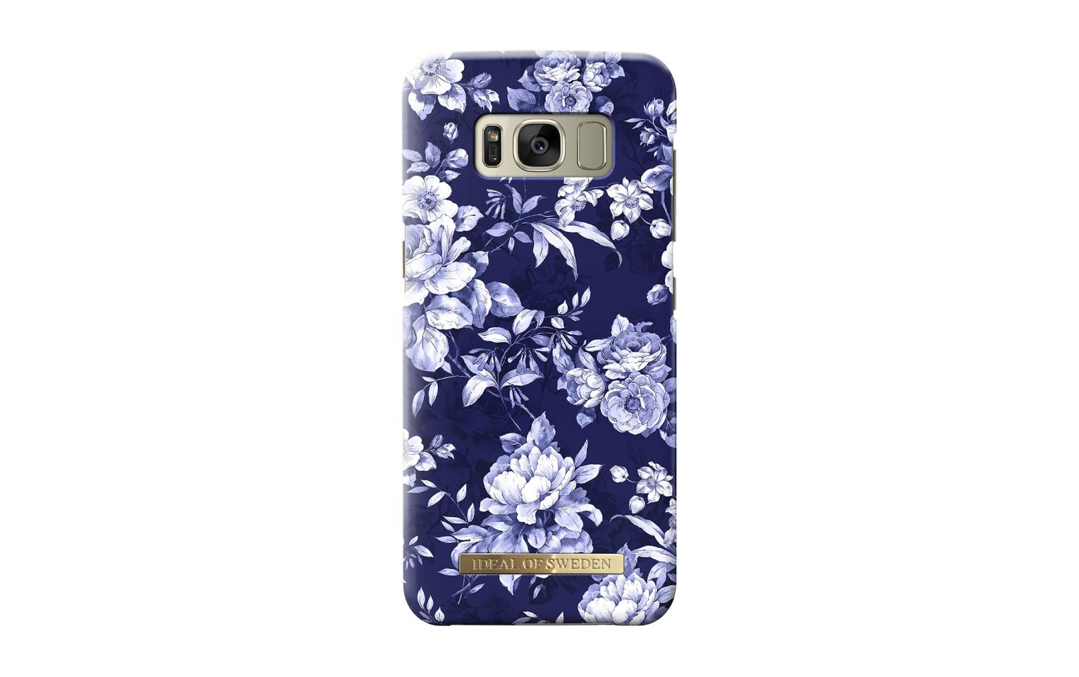 iDeal of Sweden IDFCS18-S8-69 mobile phone case – image 1