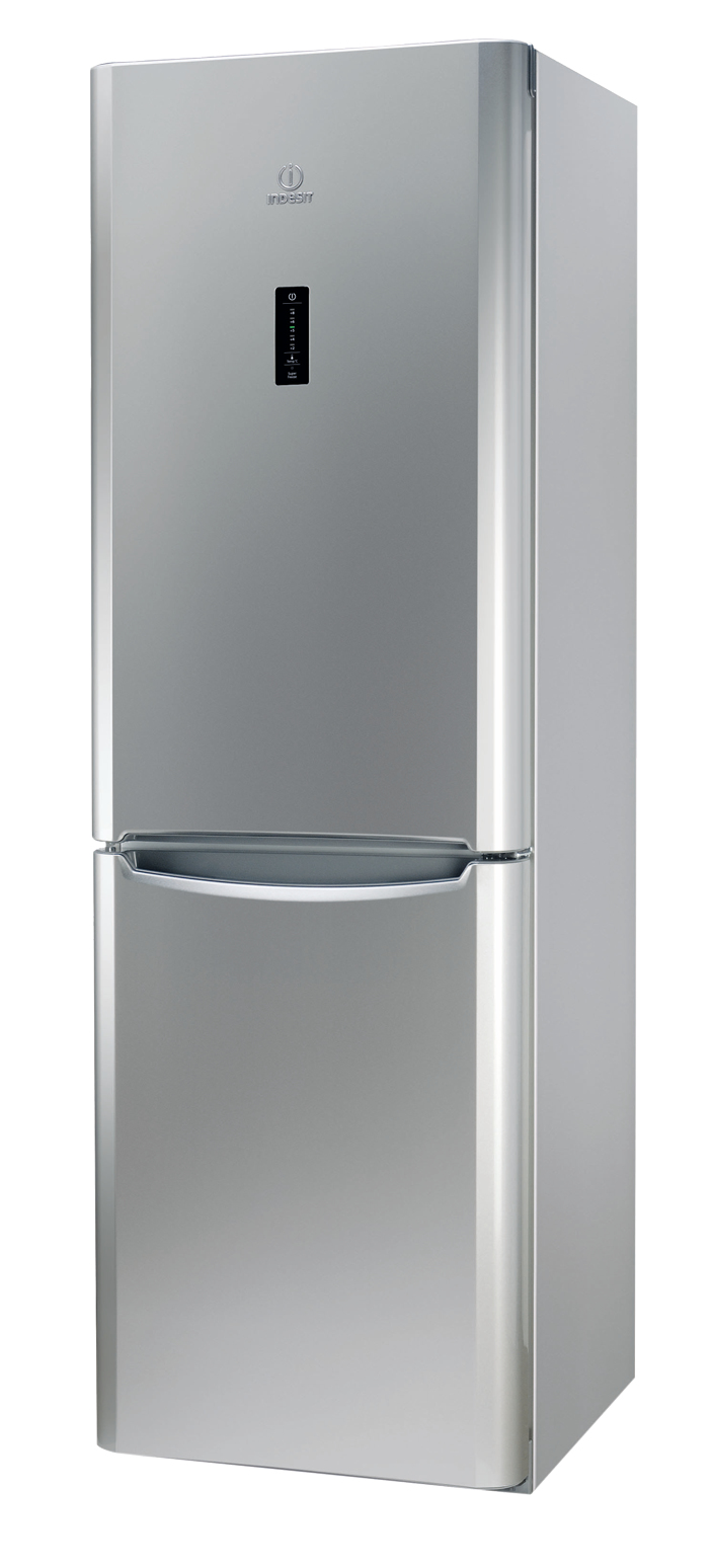 Indesit BIAA 33 F SI O