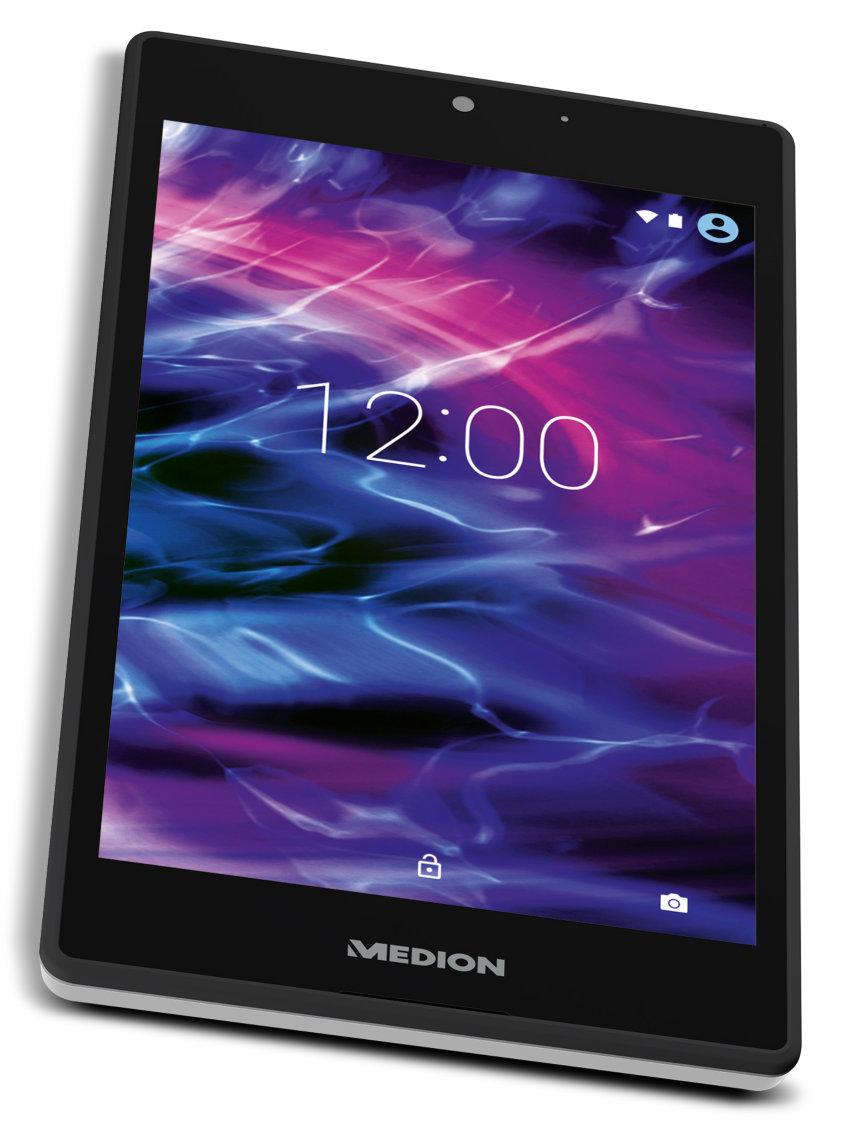 MEDION P7332 (MD 99103) – image 4