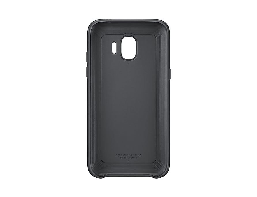 Samsung EF-PJ250CBEGME mobile phone case