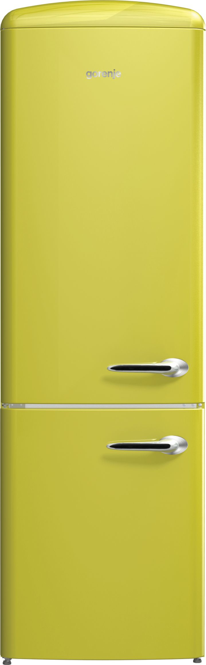 Gorenje ONRK193AP-L Freestanding – image 5