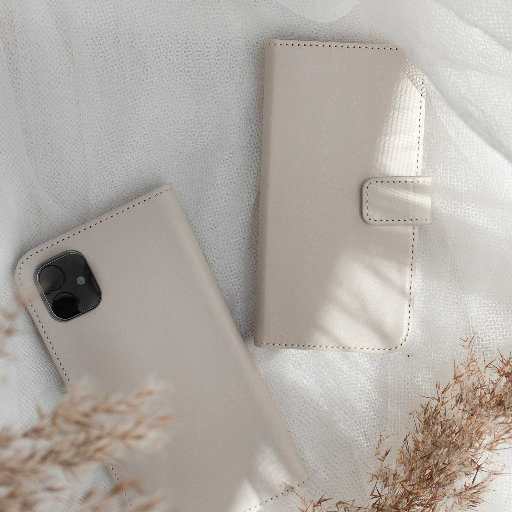 Selencia A426B37818407 mobile phone case – image 7