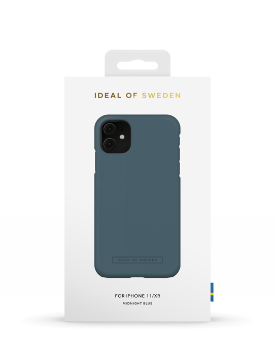 iDeal of Sweden IDFCSS22-I1961-411 mobile phone case – image 3