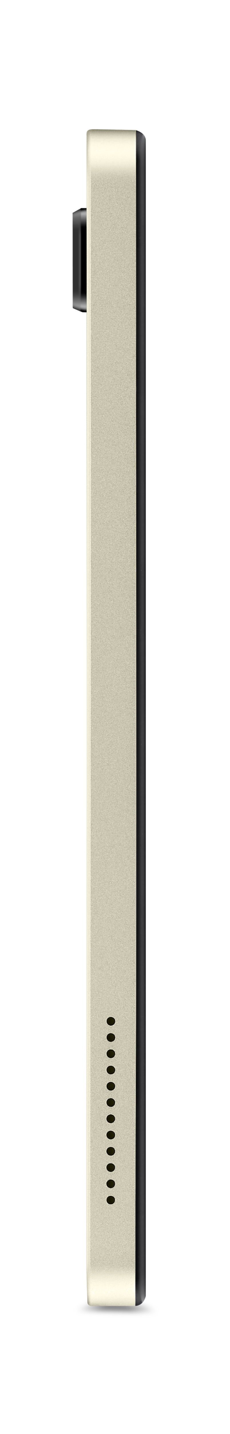 Acer Iconia M10-11-K3QU Mediatek – image 5