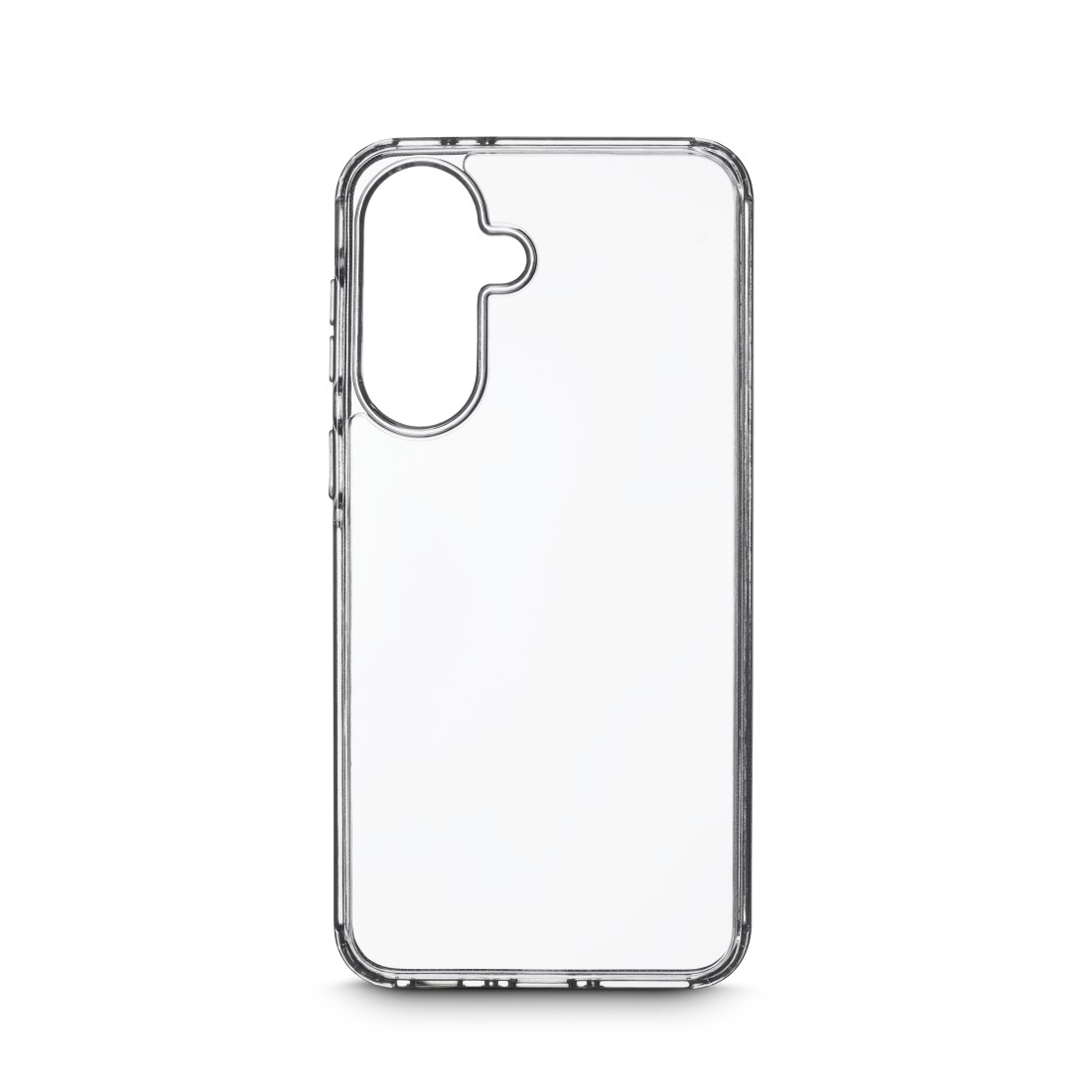 Hama Clear Protection Case – image 1