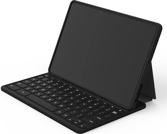 Lenovo 4Y40Z49629 tablet case