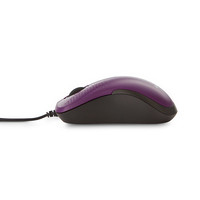 Verbatim 70235 mouse Ambidextrous USB Type-A Optical – image 3