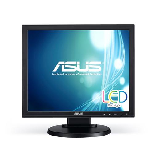 ASUS VB198TL computer monitor – image 1
