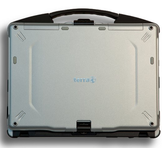 TERRA MOBILE INDUSTRY 1280 II – image 7