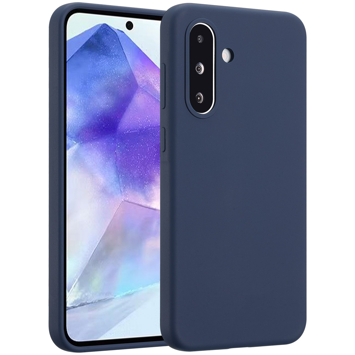 Accezz SH00080574 mobile phone case