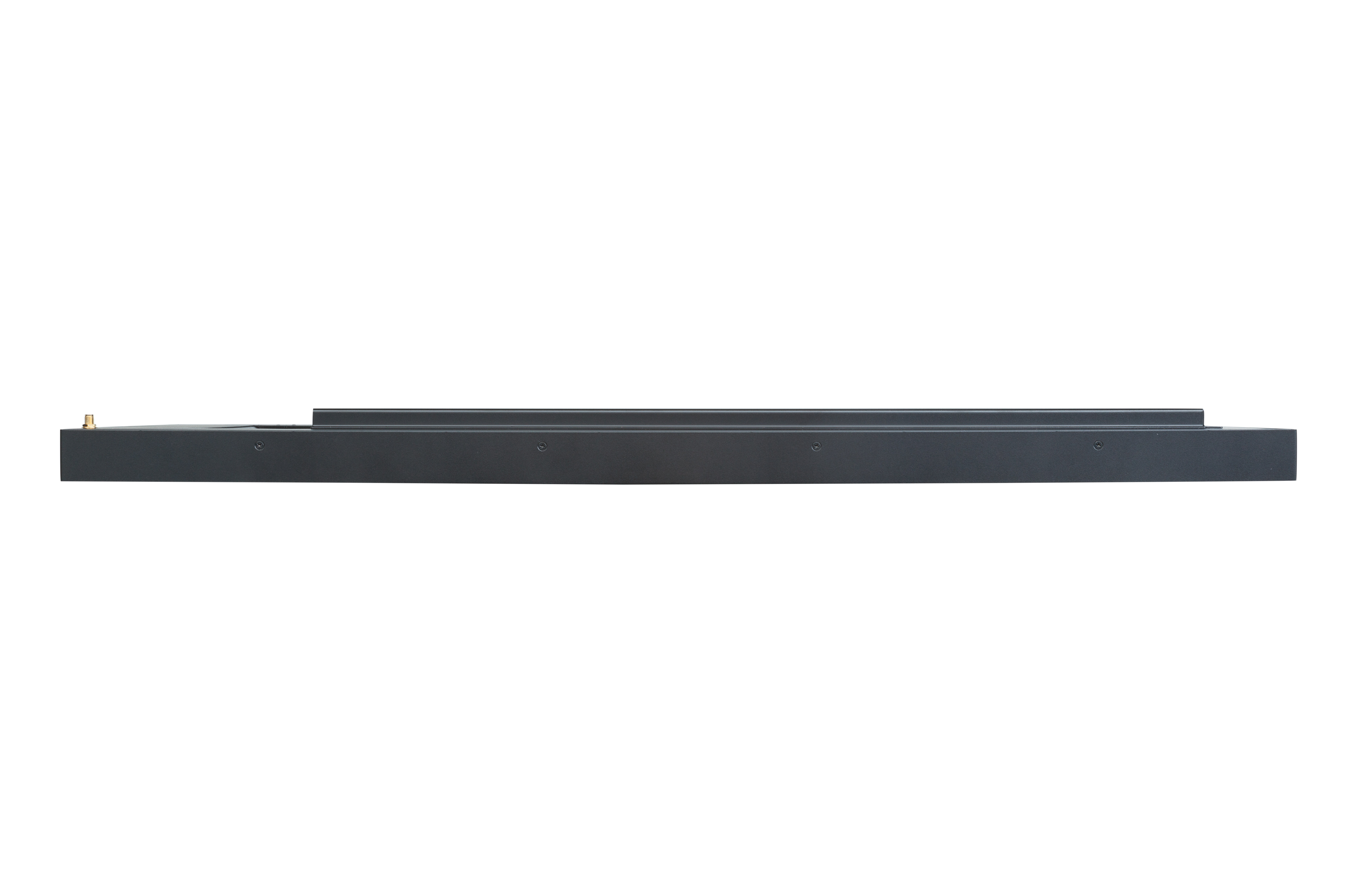 ProDVX IPPC-32 (N3160) image 7