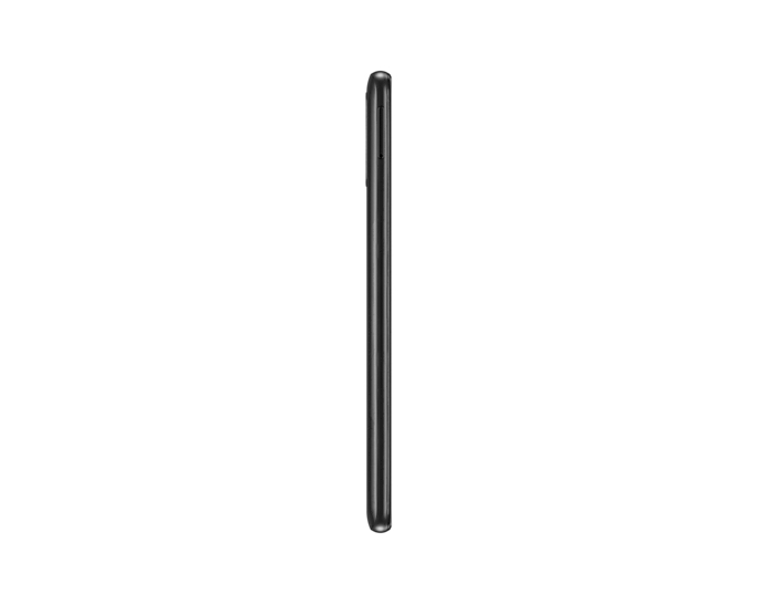 Samsung Galaxy A02s SM-A025FBLK smartphone – image 3