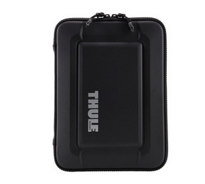 Thule Gauntlet 3.0 – image 2