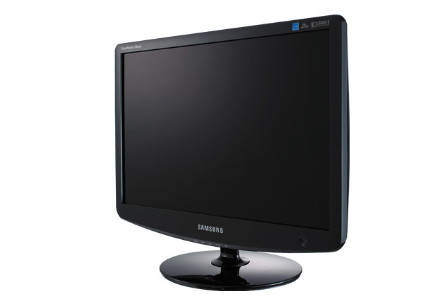Samsung SyncMaster 932GW – image 2