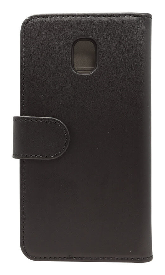 Gear Wallet Samsung J5 2017 Black – image 3