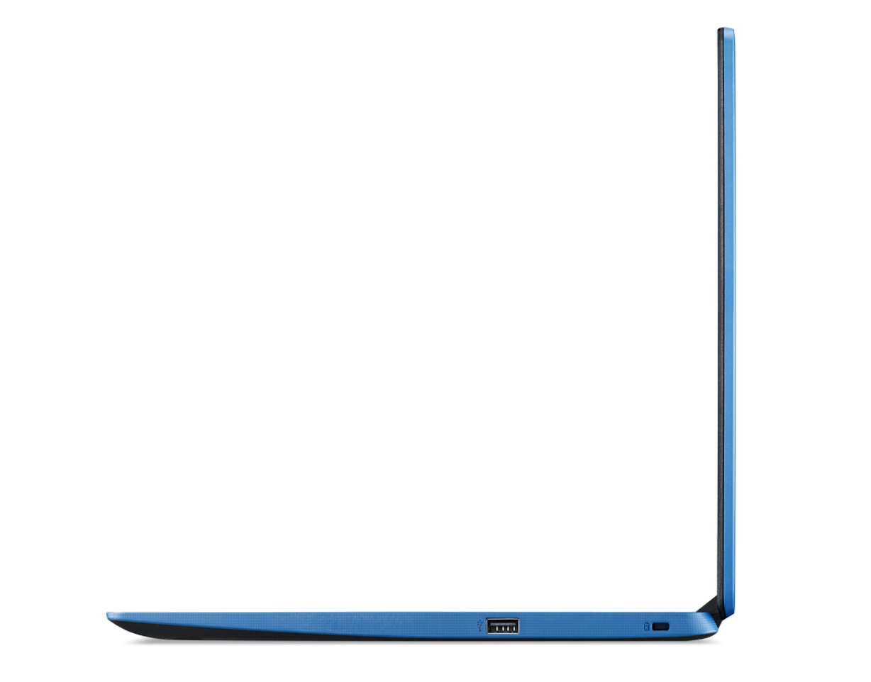 Acer Aspire 3 A315-56-34KQ Intel® Core™ i3 i3-1005G1 Laptop – image 8