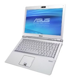 ASUS U3S-3P058E, CZ