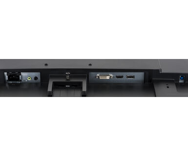 iiyama ProLite XU2792QSU-B1 computer monitor – image 9