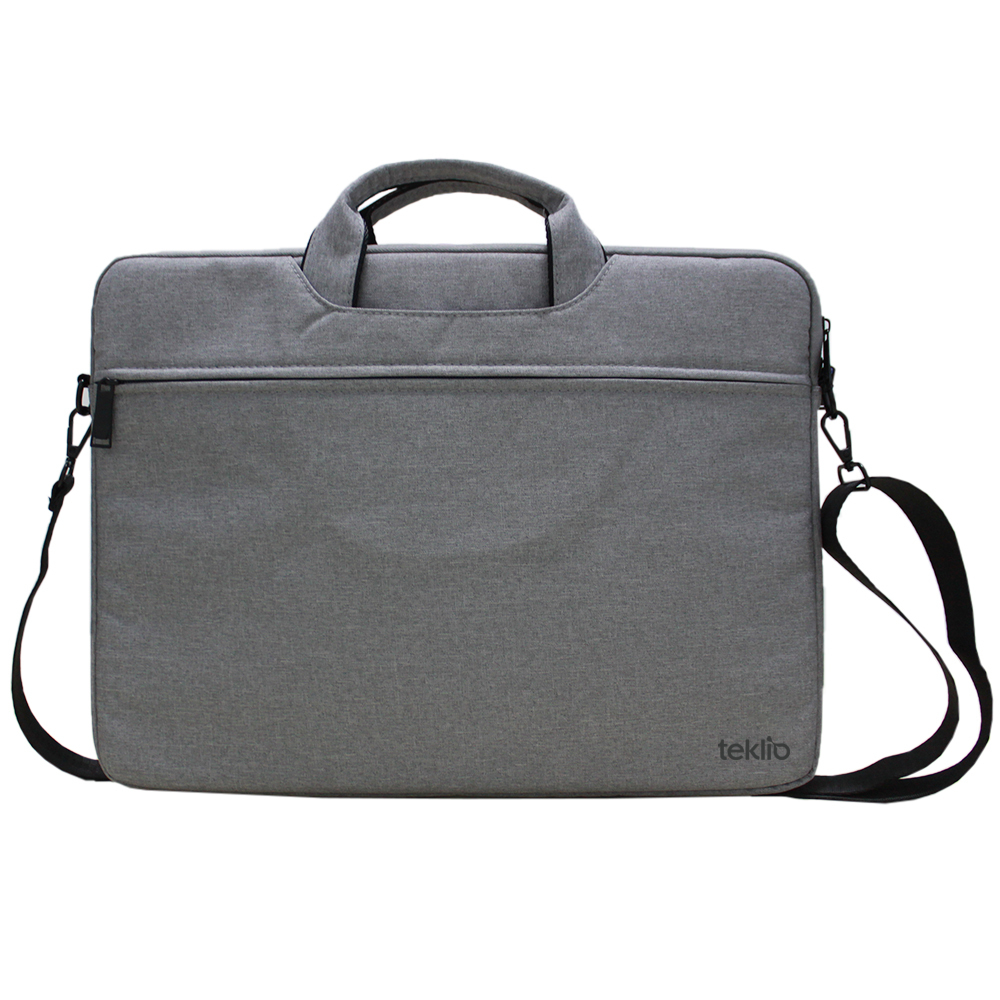 IOPLEE YUB156G laptop case – image 1