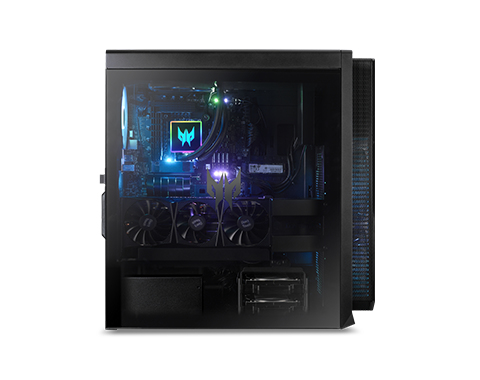 Acer Predator Orion 7000 I7K202GL Intel® Core™ i7 i7-12700K – image 4