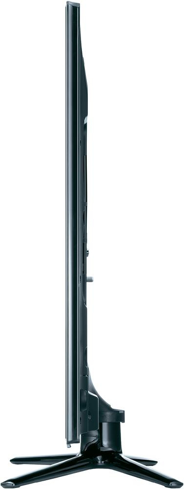 Samsung UE32ES6100 81.3 cm (32") Full HD Smart TV Wi-Fi Black – image 4